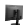 ViewSonic VG2708-4K - 1285474 - zdjęcie 5